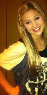 381733_207444849343673_1373646866_n