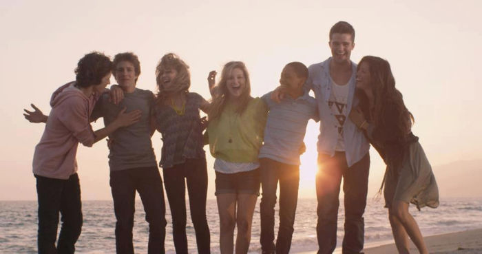 155901_368406119914211_1089539786_n