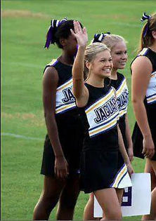 292790_362331180521705_2103128226_n