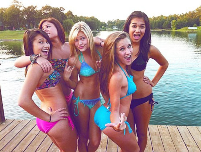 602534_361103660644457_2068347111_n