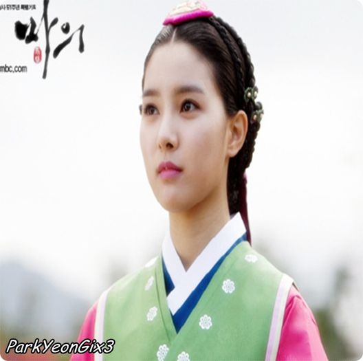 ♥` Eleva la investigatii - ParkYeonGix3