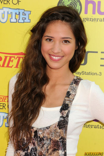 kelsey-chow-5300003 - kelsey chow
