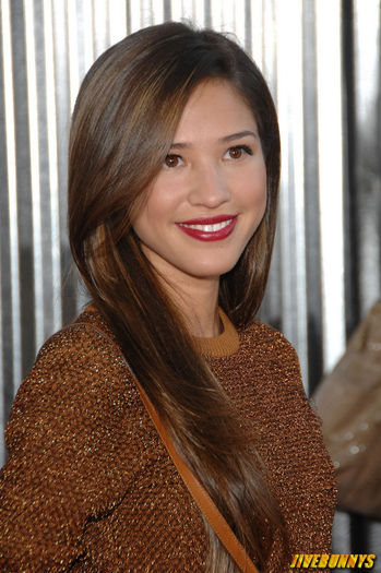 kelsey-chow-1001 - kelsey chow