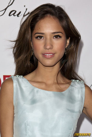 kelsey-chow-300002 - kelsey chow