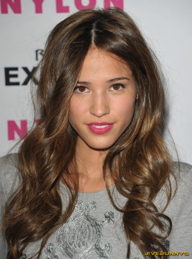 kelsey-chow-actress-celebrity08 - kelsey chow