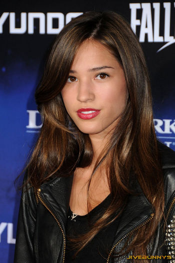 kelsey-chow-actress-celebrity103 - kelsey chow