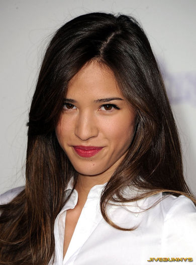 kelsey-chow-actress-celebrity126 - kelsey chow