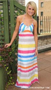 267490_165754840163620_7806209_n - poze cu chelsea  staub