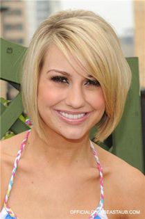 267855_165754780163626_3329974_n - poze cu chelsea  staub