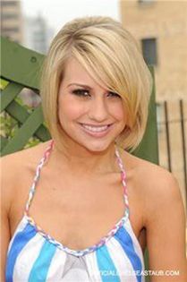 281954_165754820163622_4621_n - poze cu chelsea  staub