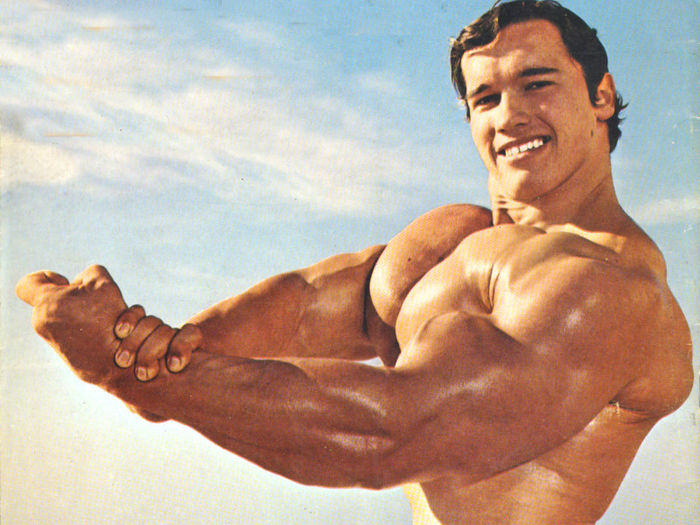 Actor-pictures-arnold-schwarzenegger-wallpapers-hd-arnold-schwarzenegger-wallpaper-13 - Copy - Arnold Schwarzenegger