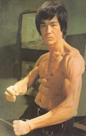 1072407-bruce_20lee_jkd - Copy - Bruce Lee