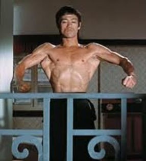 images - Copy - Bruce Lee