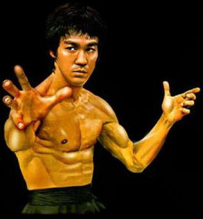 left - Copy - Bruce Lee