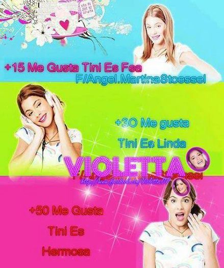 200157_370276099743280_935847425_n - poze cu martina stossel