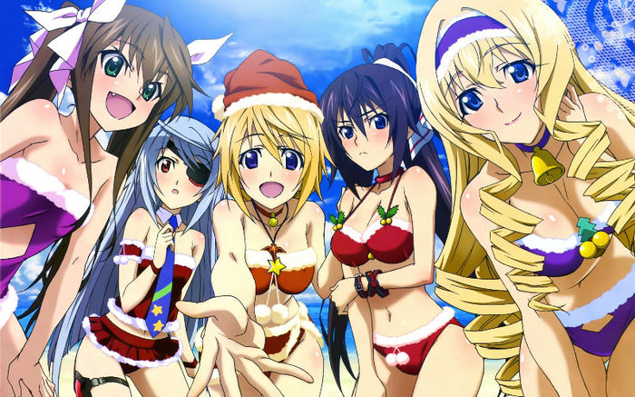 11_1205infinite_stratos0224