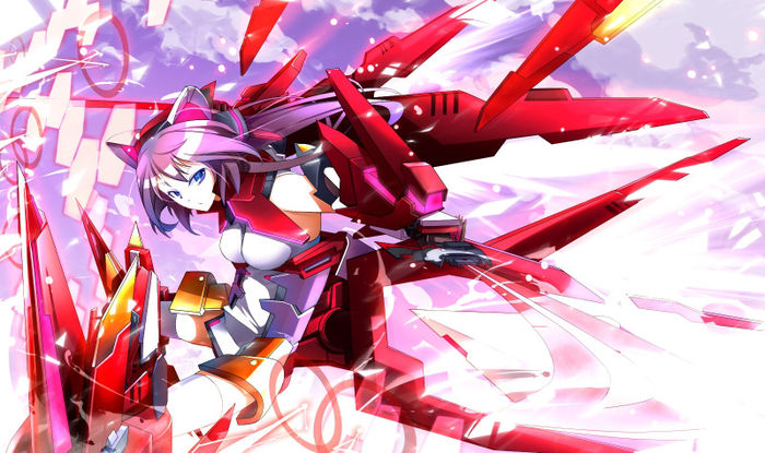 263733-aliya06 - Infinite Stratos