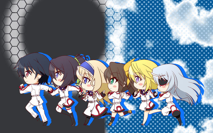 Infinite.Stratos.full.531365 - Infinite Stratos