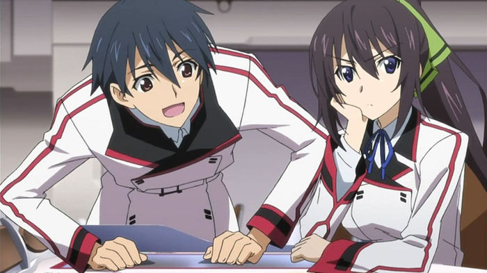 infinite-stratos-02-large-05 - Infinite Stratos