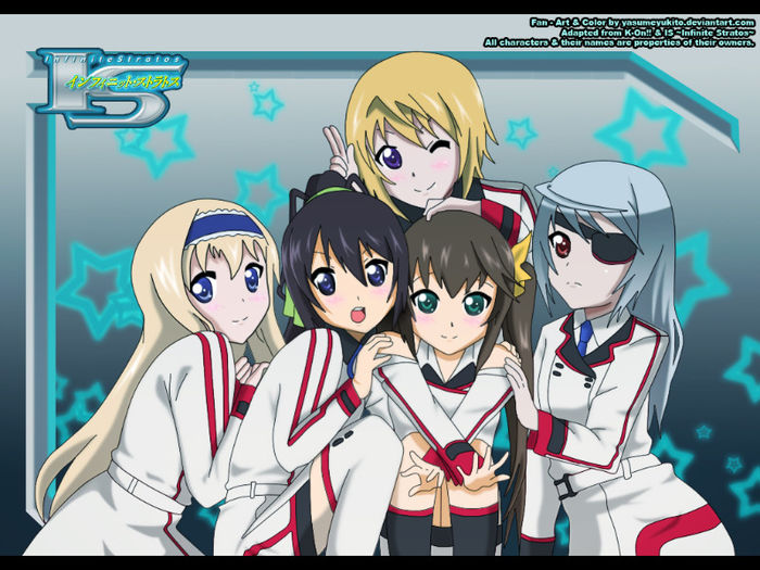 IS-Infinite-Stratos-K-On-Style-infinite-stratos-20511556-1024-768