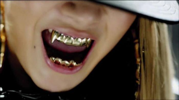 cl12 - 2NE1 5