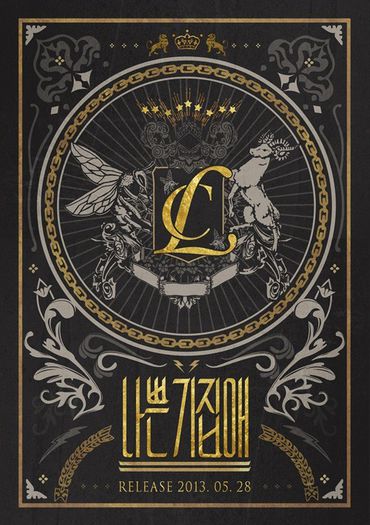 cl14