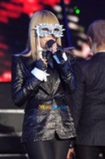 76693260_SQYOSFU - 2NE1 5