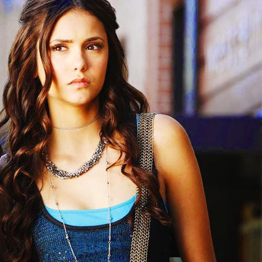  ♥ ♥ ♥ (4) - Nina Dobrev