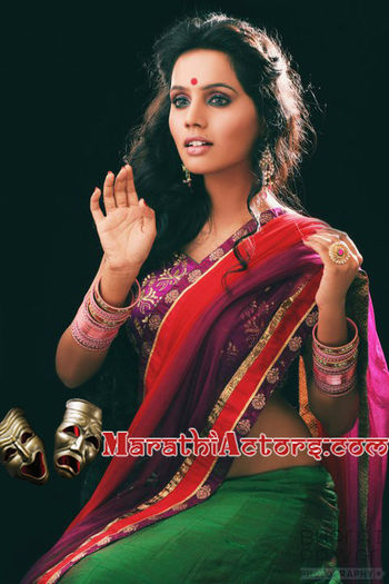 Urmila-ankita_destine implinite