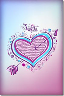 violetta_disney_channel_iphone_cuore_640x960_thumb - violetta