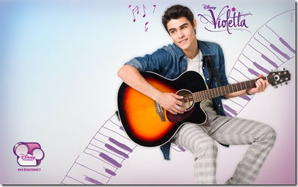 Violetta-Wallpaper_thumb