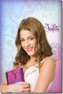 violetta_disney_channel_iphone_640x960_thumb