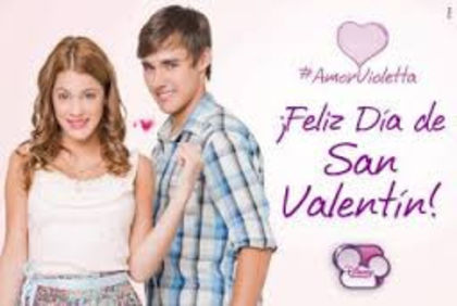 images - violetta