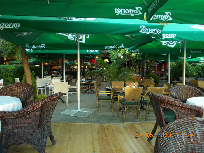 sunny beach bulgaria, mai 2013 003