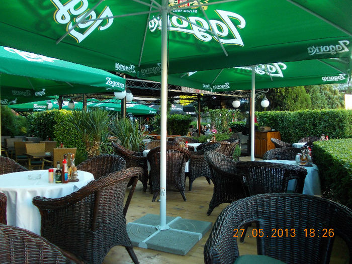 sunny beach bulgaria, mai 2013 004 - sunny beach bulgaria 2013