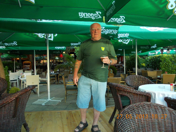 sunny beach bulgaria, mai 2013 009 - sunny beach bulgaria 2013