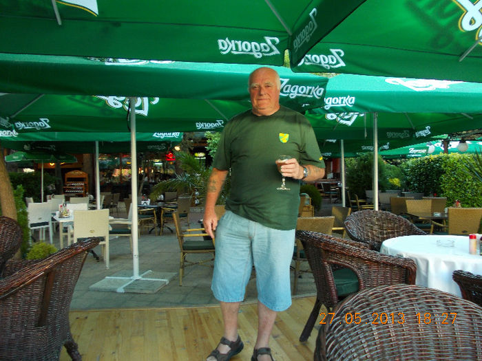 sunny beach bulgaria, mai 2013 010 - sunny beach bulgaria 2013