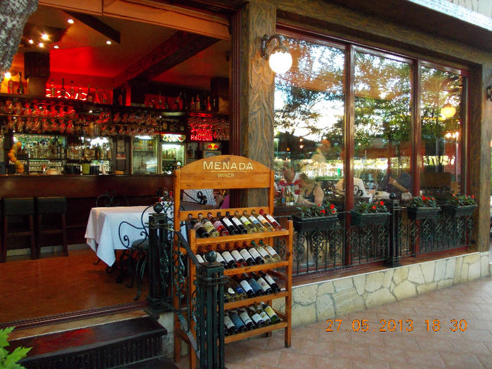 sunny beach bulgaria, mai 2013 020