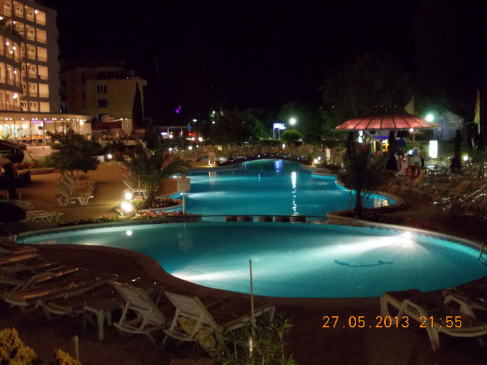 sunny beach bulgaria, mai 2013 069 - sunny beach bulgaria 2013