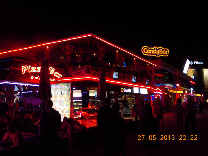 sunny beach bulgaria, mai 2013 104