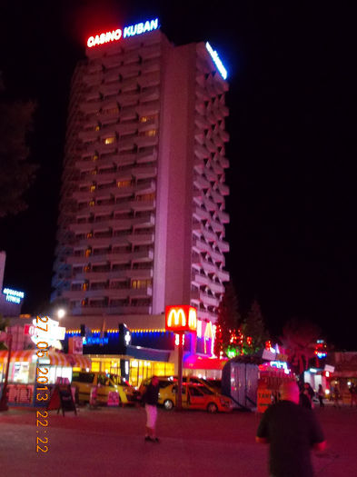 sunny beach bulgaria, mai 2013 105