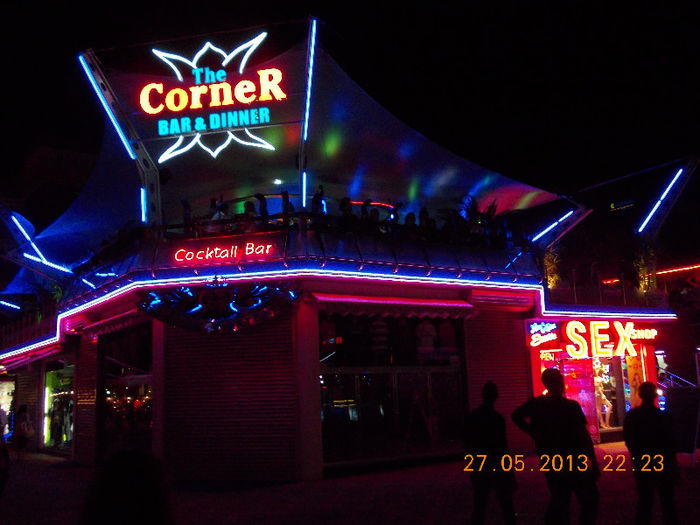 sunny beach bulgaria, mai 2013 107