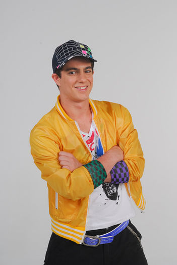 maxi_11 - violetta