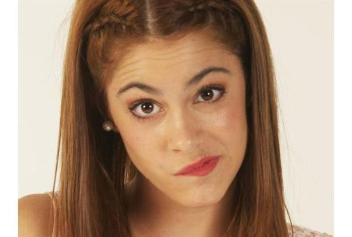 577692_181250228699539_1985081300_n