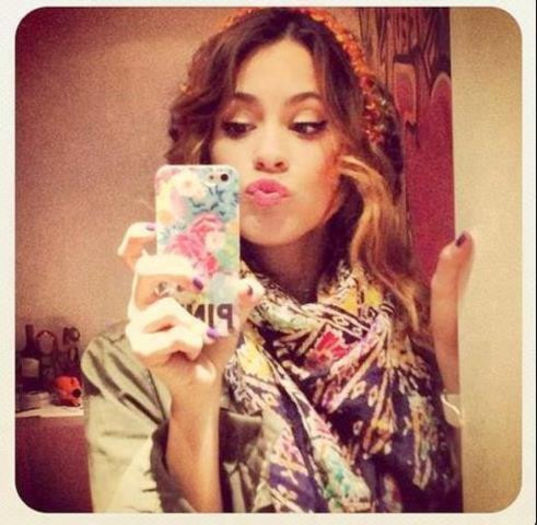 428770_648846448474263_1388679003_n