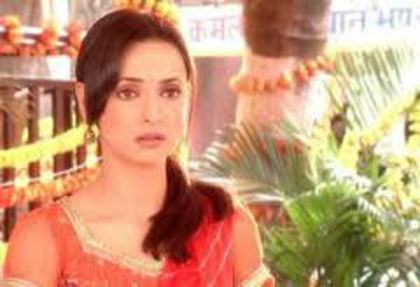 22 - Sanaya Irani aka Khushi Kumari Gupta Singh Raizada