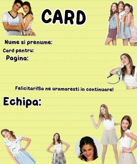 62618_578028228904508_1799788582_n - Card cu Violetta