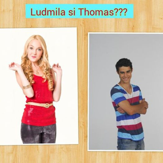 390348_567368256614330_400799508_n - Ludmila si Tomas