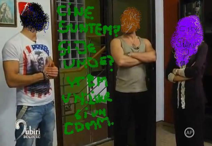 183096_588389301195966_458229877_n