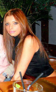 734057_156548227859630_1946327771_n